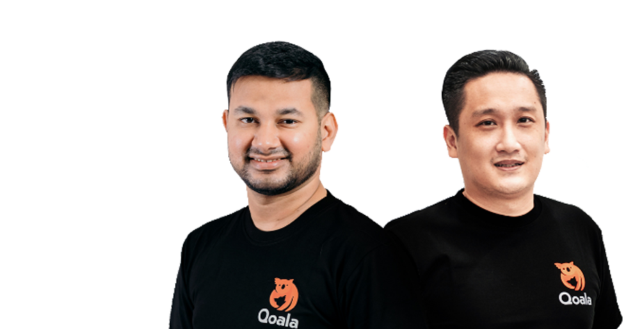 PortfolioBanner Insurtech