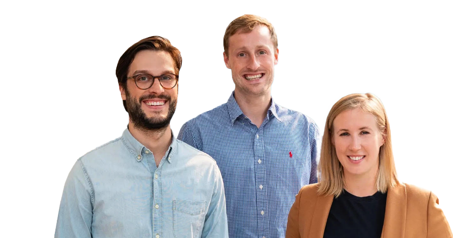 PortfolioBanner Regtech